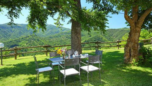 Apartment Piano Rosso 1 by Interhome - Foto 5