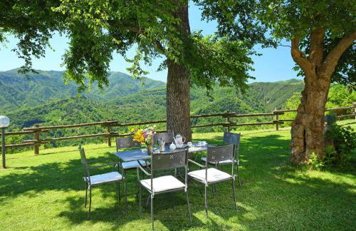 Apartment Piano Rosso 1 by Interhome - Foto 6