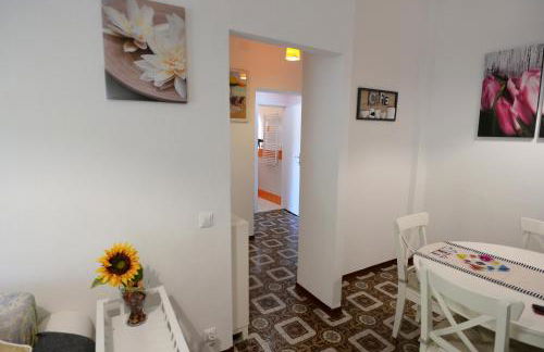 Le Palme 98 "Casa Vacanze" - Foto 35