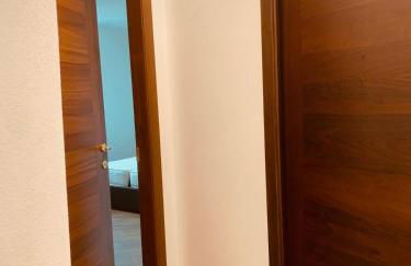 Casa Vacanze Pidrin - Foto 33