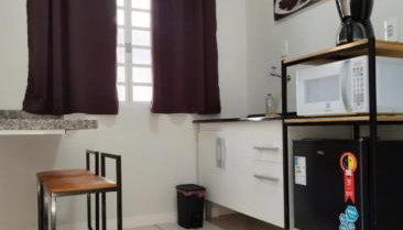 Apartamento loft - Photo 3