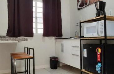 Apartamento loft - Foto 3