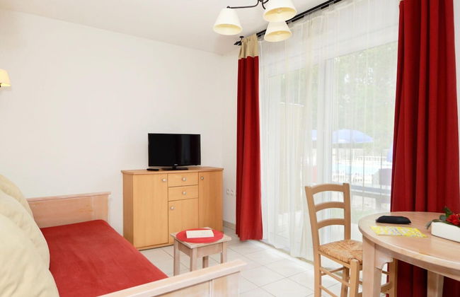 Tranquil Escape With Pool - Foto 12