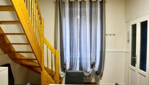 Casta House - Foto 4