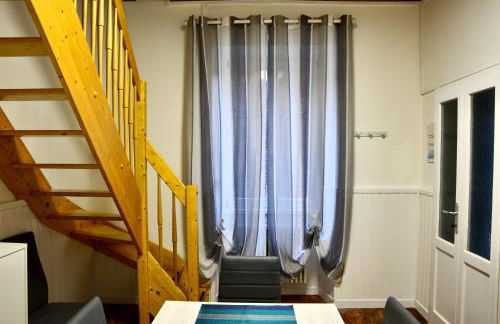 Casta House - Foto 4