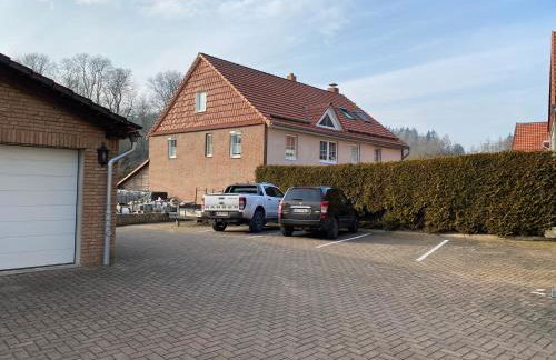 Ferienhaus Hartelt - Foto 10