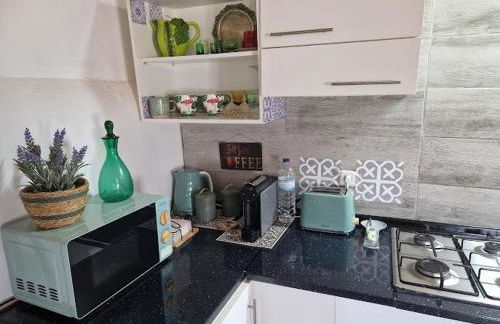 Casa Luisa Casquinha - Foto 12