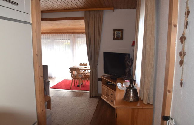 Komfort mit Gartencharme - Foto 15