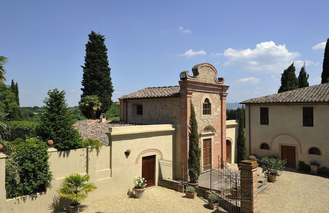 Pratello Country Resort - Foto 35