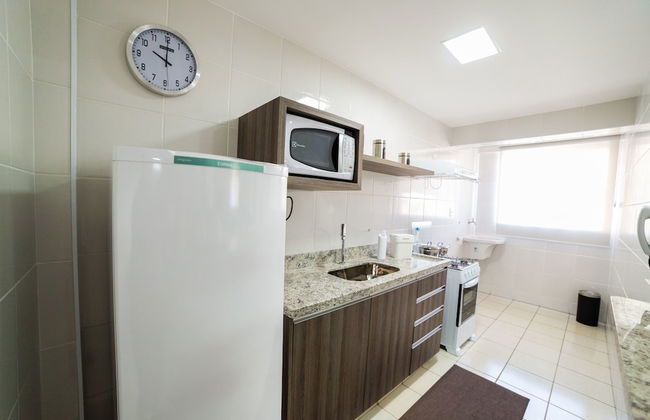 Serra Madre Residence - Foto 10