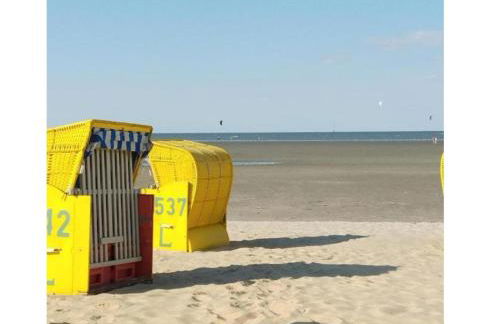 Lord Nelson Apartment 14 - Photo 38