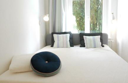 Bei die Fische - Foto 15