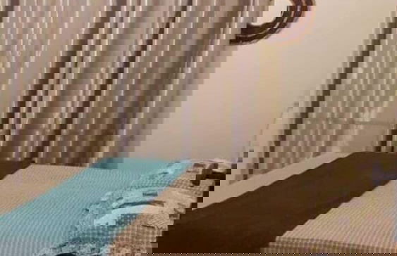 Casa Branca - Photo 3