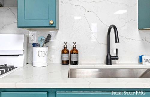 City View Loft - Foto 19