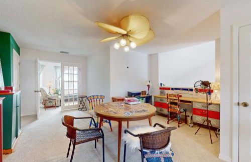 Island Oasis - Foto 17