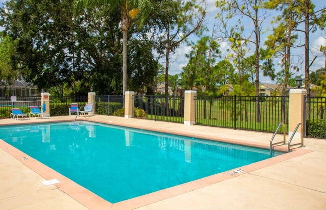 Glenna's Southern Dunes Vacation Home - Foto 14