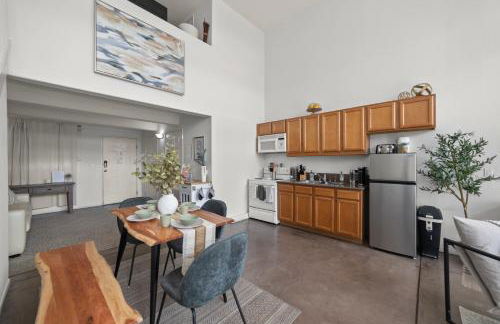 The Italian Retreat, Little Italy - Foto 10