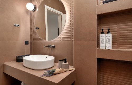Palm View Suites - Foto 5