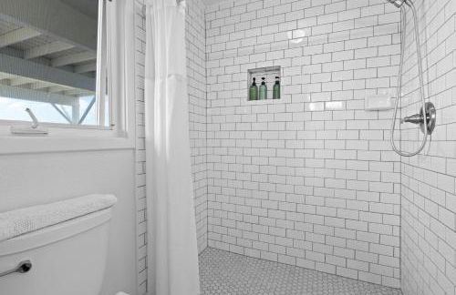 Mala o Kilauea Nature Retreat - Foto 32