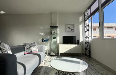 Apartment with a view - Playa del Inglés, Taidia - Foto 6