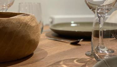 CHALET CAREVA - Foto 2