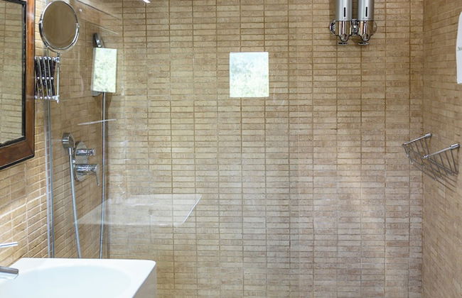 Muleta de Ca S'Hereu Agroturismo - Photo 40