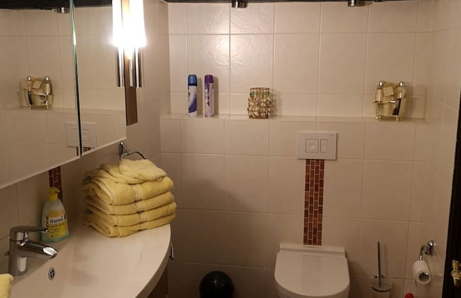 Ferienhof Schmickerath - Foto 34