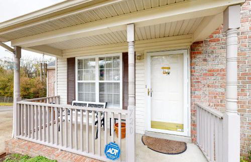 Mount Juliet Charmer - Foto 23