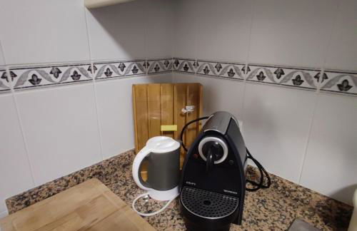 Hidalgos SolyGolf - Photo 11