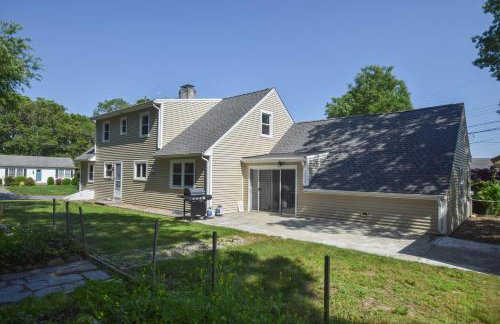 Close to Attractions Spacious Family Home - Foto 30