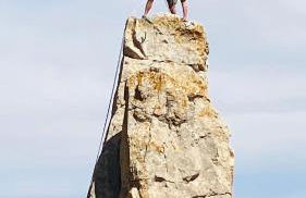 La Casilla- La Almona Chica - Foto 50