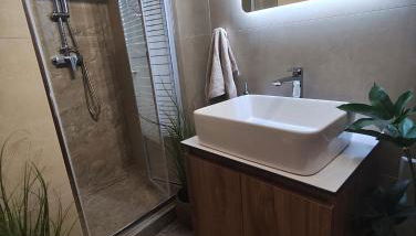 Joanna Dalatsi's Luxury House - Foto 4