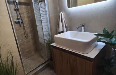 Joanna Dalatsi's Luxury House - Foto 4