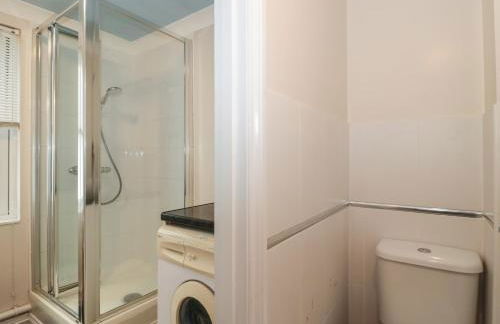 The Blue Cottage - Foto 24