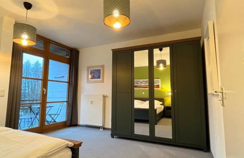 Baltic Green Haven - Foto 10