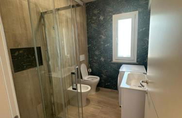 Appartamenti Cataleya - Foto 8