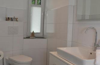 Gasthof Zumdohme - Foto 6