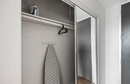 Littlefield Lofts, hosted by Placemakr - 6th Street - Foto 118