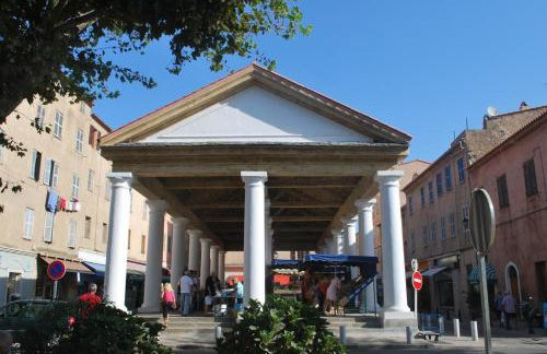 Résidence Roc e Mare - Foto 75