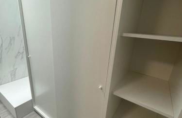 Aura Apartments - Orizzonte Turismo - Foto 48