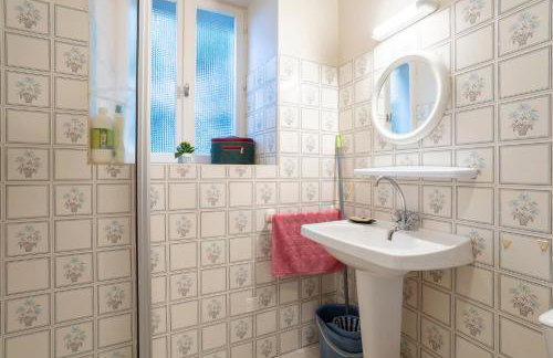 Gite Terre Mer Des Sables Blancs - Foto 16