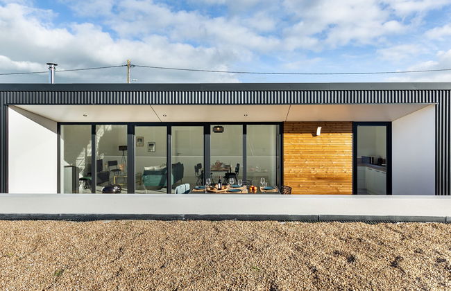 La cinquième Saison - Foto 18