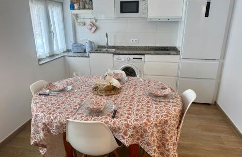 Apartamento La Sabina - Foto 12