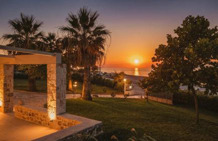 Casa di Mare - Photo 1