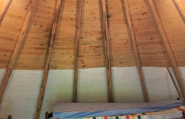 6 Person Holiday Home in Asarp-by Traum - Foto 2