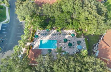 Relaxing Getaway in Emerald Island Near Disney - Foto 5