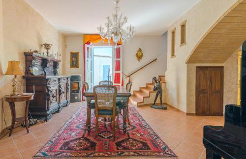 Casa Vacanza Cristina - Foto 12