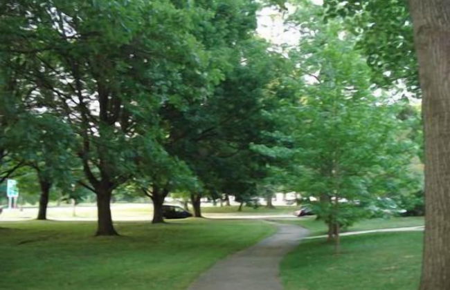 JARVIS Edgewater Park & Beach 5BD Villa - Foto 14