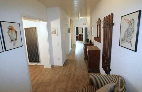 Holiday home in Erbach with swimming pool - Foto 20