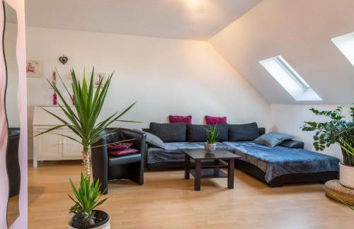 Lampl Haus - Foto 16